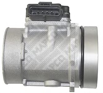 MAPCO 42603 -  Расходомер воздуха
