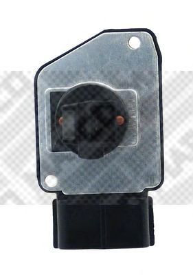 MAPCO 42605 -  Расходомер воздуха