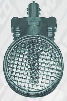 MAPCO 42700 -  Расходомер воздуха