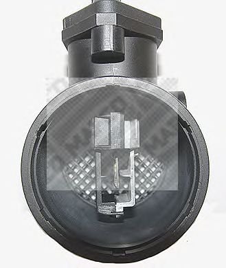 MAPCO 42703 - Расходомер воздуха