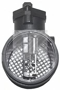 MAPCO 42706 - Расходомер воздуха