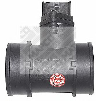 MAPCO 42709 -  Расходомер воздуха