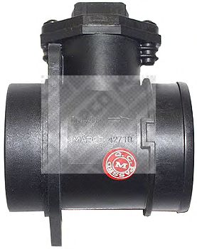 MAPCO 42710 - Расходомер воздуха