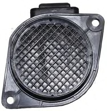MAPCO 42716 -  Расходомер воздуха
