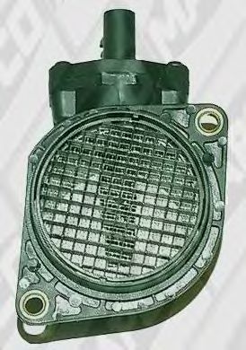 MAPCO 42804 -  Расходомер воздуха