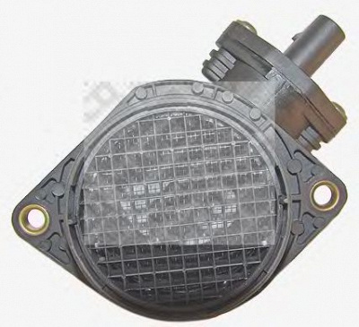 MAPCO 42806 -  Расходомер воздуха