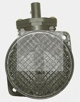 MAPCO 42809 -  Расходомер воздуха