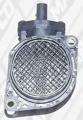 MAPCO 42811 -  Наконечник поперечной рулевой тяги