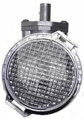 MAPCO 42813 -  Осевой шарнир, рулевая тяга