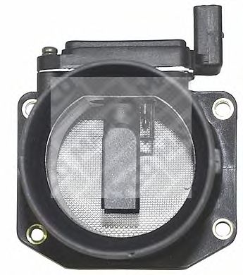MAPCO 42820 -  Расходомер воздуха