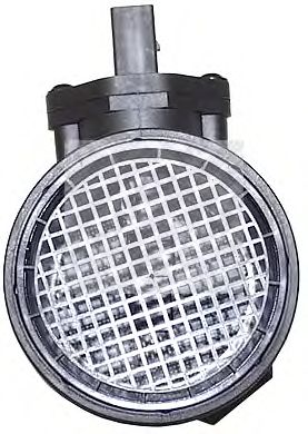 MAPCO 42826 -  Расходомер воздуха