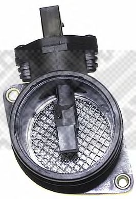 MAPCO 42829 - Расходомер воздуха