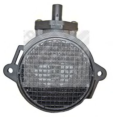 MAPCO 42851 -  Расходомер воздуха