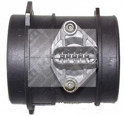 MAPCO 42852 -  Расходомер воздуха