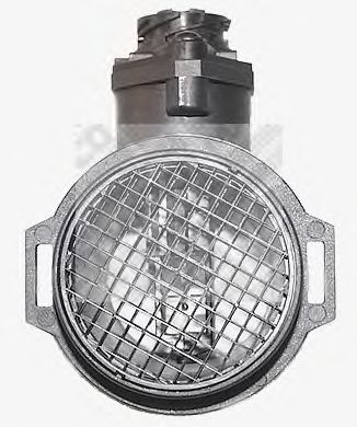 MAPCO 42853 -  Расходомер воздуха