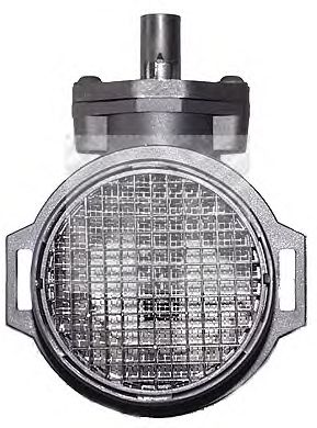 MAPCO 42854 -  Расходомер воздуха