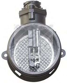 MAPCO 42857 - Расходомер воздуха
