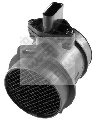 MAPCO 42905 - Расходомер воздуха