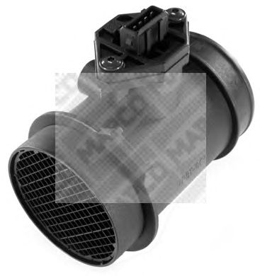 MAPCO 42980 - Расходомер воздуха