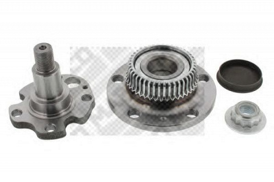 MAPCO 46756 -