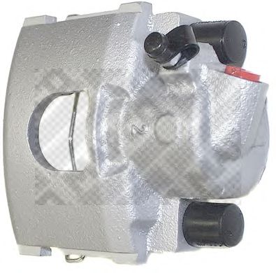 MAPCO 4752 -  Тормозной суппорт