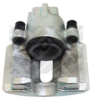 MAPCO 4781 -  Тормозной суппорт