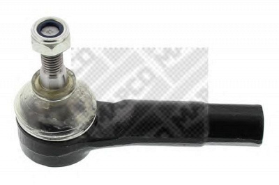 MAPCO 49040 -  Наконечник поперечной рулевой тяги