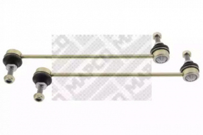 MAPCO 490462 -  Ремкомплект, соединительная тяга стабилизатора