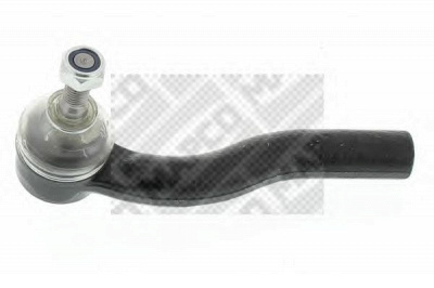 MAPCO 49057 -  Наконечник поперечной рулевой тяги