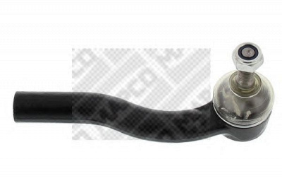 MAPCO 49058 -  Наконечник поперечной рулевой тяги