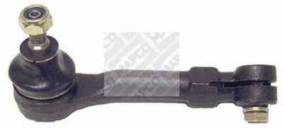 MAPCO 49100 -  Наконечник поперечной рулевой тяги