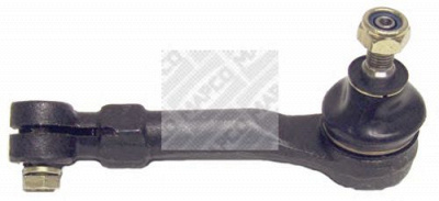 MAPCO 49101 -  Наконечник поперечной рулевой тяги