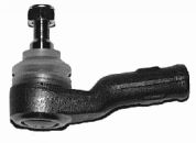 MAPCO 49104 -  Наконечник поперечной рулевой тяги