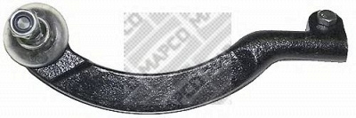 MAPCO 49112 -  Наконечник поперечной рулевой тяги