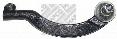 MAPCO 49113 -  Наконечник поперечной рулевой тяги