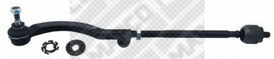 MAPCO 49115 -  Поперечная рулевая тяга