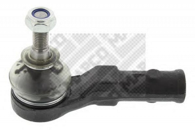 MAPCO 49135 -  Наконечник поперечной рулевой тяги