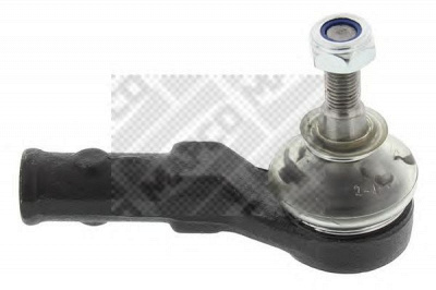 MAPCO 49136 -  Наконечник поперечной рулевой тяги