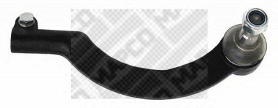 MAPCO 49138 -  Наконечник поперечной рулевой тяги