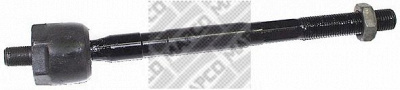 MAPCO 49145 -  Осевой шарнир, рулевая тяга