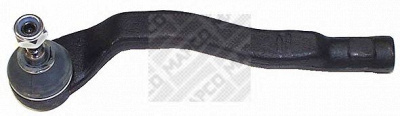 MAPCO 49157 -  Наконечник поперечной рулевой тяги