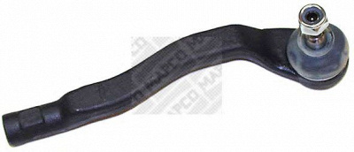 MAPCO 49158 -  Наконечник поперечной рулевой тяги
