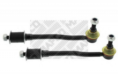 MAPCO 492272hps -  Ремкомплект, соединительная тяга стабилизатора