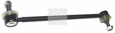 MAPCO 49282hps -  Тяга / стойка, стабилизатор