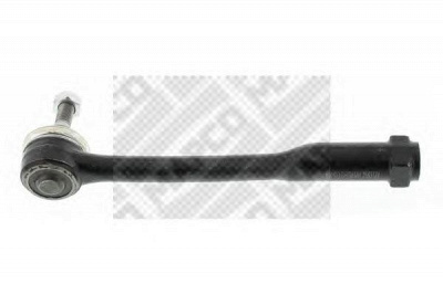 MAPCO 49313hps -  Наконечник поперечной рулевой тяги