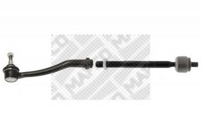 MAPCO 49326 -  