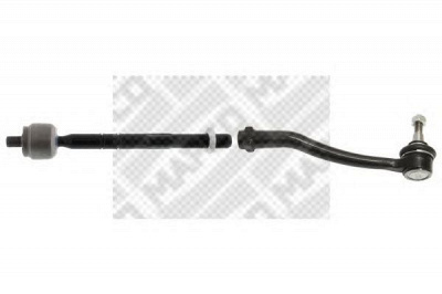 MAPCO 49327 -