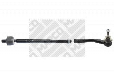 MAPCO 49328 -  