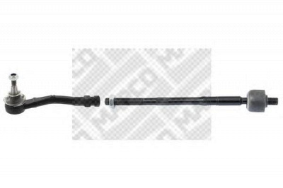 MAPCO 49329 -