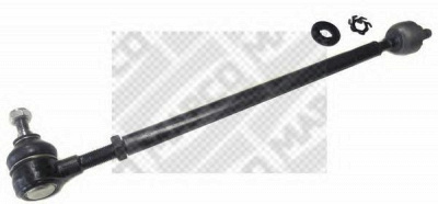 MAPCO 49414 -  